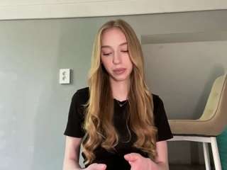 LaraeThurrell