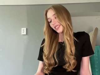 laraethurrell