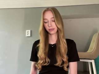 laraethurrell