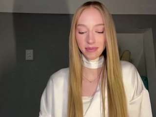 laraethurrell