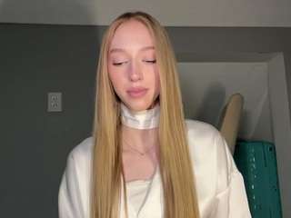 laraethurrell