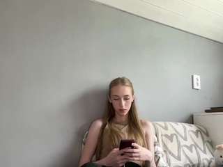 laraethurrell