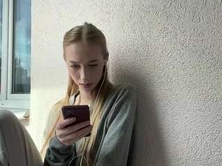 LaraeThurrell