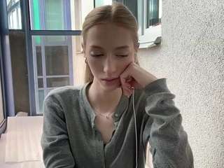 LaraeThurrell