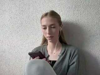 LaraeThurrell
