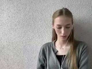 laraethurrell