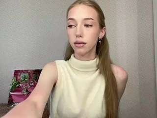 laraethurrell