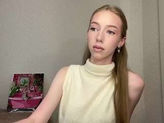 laraethurrell
