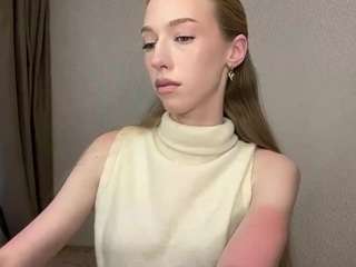 laraethurrell