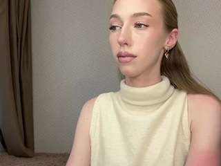 laraethurrell