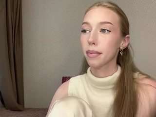 laraethurrell
