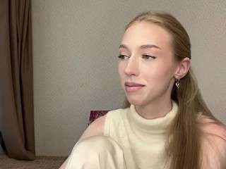 laraethurrell