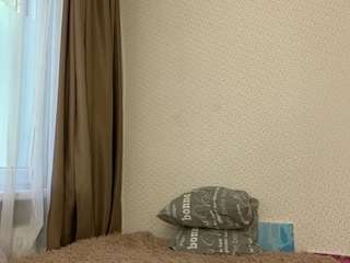 laraethurrell Sex Cam Show