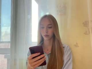laraethurrell