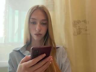 laraethurrell
