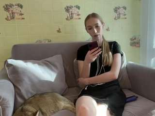 laraethurrell