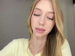 laraethurrell Sex Cam Show