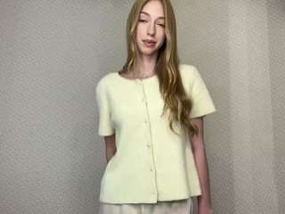 laraethurrell