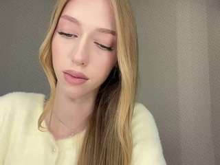 laraethurrell