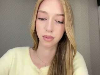 laraethurrell
