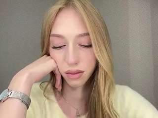 laraethurrell