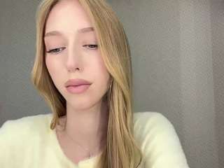 laraethurrell