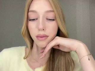 laraethurrell live webcam show