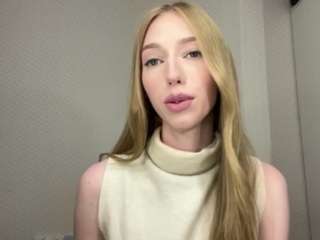 laraethurrell Porn
