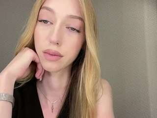 laraethurrell live webcam show