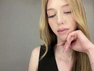 laraethurrell