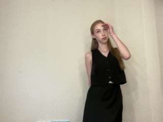 laraethurrell live webcam show