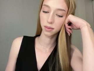 laraethurrell