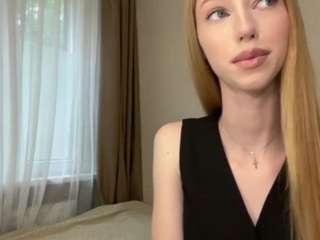 laraethurrell