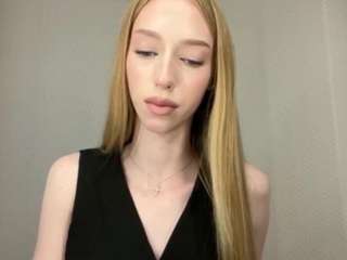 LaraeThurrell