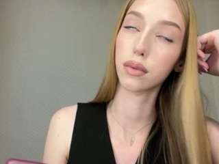 LaraeThurrell