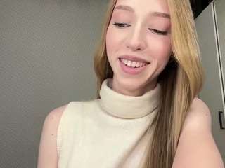 laraethurrell