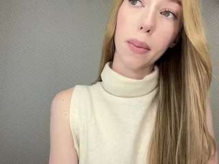 laraethurrell live webcam show