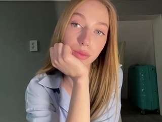 LaraeThurrell Porn