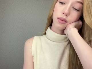 LaraeThurrell