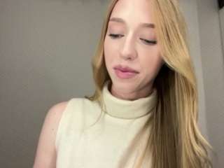 laraethurrell