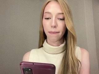 laraethurrell