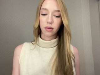 laraethurrell