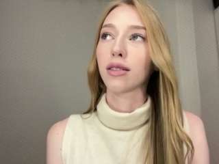 laraethurrell