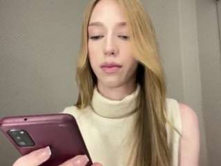 laraethurrell