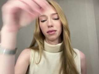 laraethurrell