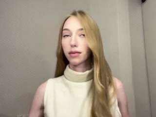 laraethurrell live webcam show