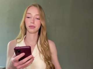 laraethurrell