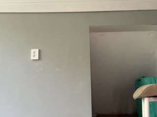 LaraeThurrell live webcam show