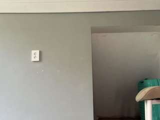 laraethurrell