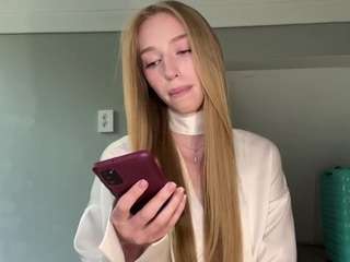 laraethurrell